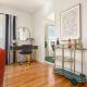Perfect VENICE location Live Work Play - DO NOT REACTIVATE - HAMPTON 238, Los Angeles - Foto 8
