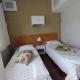 suite, Itanhaém - Photo 1