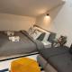 Apartman N&N, Koprivnica (foto 7)
