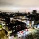 Comfy Two bedroom Flat Edgeware Road In Central London, Londýn - Fotografie 5