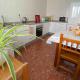 Nice central flat with wonderful views, Córdoba - Fotografie 7