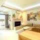 Résidence Sheren - Maarif, Casablanca - Foto 1