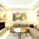 Résidence Sheren - Maarif, Casablanca - Foto 5