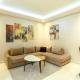 Résidence Sheren - Maarif, Casablanca - Foto 7
