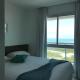 Flat Mandai Cabo Frio, Cabo Frio - Foto 10