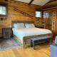 New Cabin with Spectacular Views of Flathead Lake., Somers (foto 9)