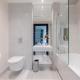 Luxury 2 bed 2 bath close to Chelsea, Londýn - Fotografie 4