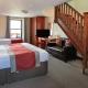 The Marine Hotel, Hartlepool (fotografie 5)