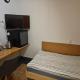 200qm Work and Stay 4 Schlafzimmer jedes Zimmer mit eigenem Badezimmer, Neu Modernisiert, Eschweiler - Foto 5