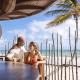 Secrets Tulum Resort & Beach Club - Adults Only - All Inclusive - Fotografie 5