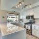 Community Pool and Hot Tub Palm Desert Rental!, 棕榈荒漠 - 照片 10