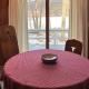 The Blue Door Cabin, Moultonborough (fotografie 5)