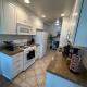 Beverly Hills Midle City 1 br Apt with Parking 202, Los Angeles - Zdjęcie 4