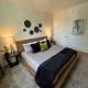 Beverly Hills Midle City 1 br Apt with Parking 202, Los Angeles - Zdjęcie 5