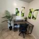 Beverly Hills Midle City 1 br Apt with Parking 202, Los Angeles - Zdjęcie 7