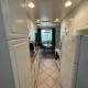 Beverly Hills Midle City 1 br Apt with Parking 202, Los Angeles - Zdjęcie 9