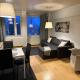 Berlin 2BR home in heard of Tornio