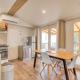 Mobilhome 530 - 8 personnes, Lattes - Fotografie 6