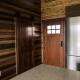 New Cabin with Spectacular Views of Flathead Lake., Somers (foto 5)