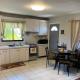 1 Bedroom Apartment, in Coconut Drive San Fernando, San Fernando (Foto 5)
