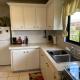 1 Bedroom Apartment, in Coconut Drive San Fernando, San Fernando (Foto 6)