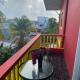 1 Bedroom Apartment, in Coconut Drive San Fernando, San Fernando (Foto 8)