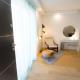 Charming Apartment in Heart of Vienna l JOS20, Вена - Фото 2