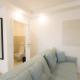 Charming Apartment in Heart of Vienna l JOS20, Вена - Фото 8