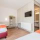 FairSleep Motel Einstein Erding, Erding - Fotografie 8