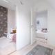 Loft in the middle of Oslo City Center -2 bedrooms, Oslo - Kuva 6