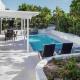 Esencia Premiere Plus, Providenciales