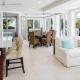 Esencia Premiere Plus, Providenciales (foto 2)