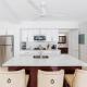 Esencia Premiere Plus, Providenciales (foto 3)