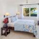 Esencia Premiere Plus, Providenciales (foto 4)