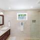 Esencia Premiere Plus, Providenciales (foto 6)