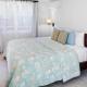 Esencia Premiere Plus, Providenciales (foto 7)