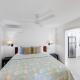 Esencia Premiere Plus, Providenciales (foto 8)