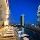 Orange- KLCC Star Residence, Куала-Лумпур - Фото 1