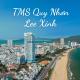 TMS Quy Nhơn - Lee Xinh, Quy Nhon - Photo 1