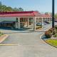 Regency Inn & Suites Macon - Foto 3
