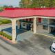 Regency Inn & Suites Macon - Foto 6