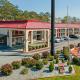 Regency Inn & Suites Macon - Foto 4