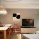 Chic Retreat by Santa Monica, Los Angeles - Foto 1