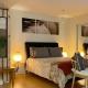 Chic Retreat by Santa Monica, Los Angeles - Foto 4