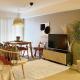 Chic Retreat by Santa Monica, Los Angeles - Foto 3