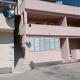 Apartments by the sea Tisno, Murter - 22850 - Foto 1