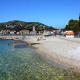 Apartments by the sea Tisno, Murter - 22850 - Foto 5