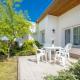 Räuberkuhle II Ferienbungalow 14, Ostseebad Koserow - Foto 10