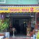 Ngoc Mai 2 Hotel