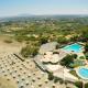 Apollonia Beach Resort & Spa, Amoudara (fotografie 5)